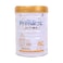Primalac Ultima AC Anti-Colic Starter Infant Formula Milk Powder 0&ndash;12 Months 900g
