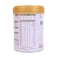 Primalac Ultima AR Anti-Regurgitation Infant Formula Milk Powder 0&ndash;12 Months 400g
