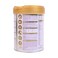 Primalac Ultima AR Anti-Regurgitation Infant Formula Milk Powder 0&ndash;12 Months 400g