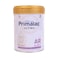 Primalac Ultima AR Anti-Regurgitation Infant Formula Milk Powder 0&ndash;12 Months 400g
