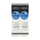Pearl Drops Instant Natural White Toothpaste 75mlx2 Pieces