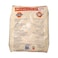 Deepio Blue Power 19kg+3kg Free 