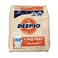 Deepio Blue Power 19kg+3kg Free 
