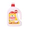 Fairy Plus Lemon Dishwashing Liquid 2.2L
