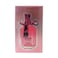Shirley May Deluxe Queen Lady  Perfume 100ml