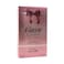 Shirley May Deluxe Queen Lady  Perfume 100ml