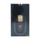 عطر شيرلي ماي ديلوكس بلو ديلوكس 100 مل