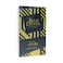 Shirley May Deluxe  Blue Deluxe Perfume 100ml