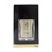عطر شيرلي ماي ديلوكس برايم مان 100 مل