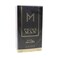 عطر شيرلي ماي ديلوكس برايم مان 100 مل