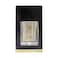 Shirley May Deluxe Prime Man Parfume 100ml