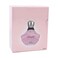 بخاخ عطر شيرلي ماي ديلوكس ديلايتفول 100 مل