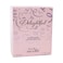 Shirley May Deluxe Delightful Perfume Spray 100ml