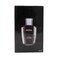 عطر شيرلي ماي ديلوكس إمورتال بريميوم 100 مل