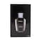 Shirley May Deluxe Immortal Premium Perfume 100ml