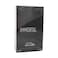 Shirley May Deluxe Immortal Premium Perfume 100ml