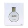 عطر شيرلي ماي ديلوكس جليتز الفاخر 100 مل