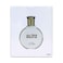 Shirley May Deluxe Glitz Luxury Perfume 100ml