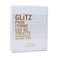 Shirley May Deluxe Glitz Luxury Perfume 100ml