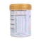 Primalac Ultima LF Lactose-Free Starter Infant Formula Milk Powder 0&ndash;12 Months 400g