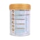 Primalac Ultima LF Lactose-Free Starter Infant Formula Milk Powder 0&ndash;12 Months 400g