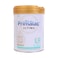 Primalac Ultima LF Lactose-Free Starter Infant Formula Milk Powder 0&ndash;12 Months 400g