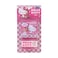 Tijara Hello Kitty Candy Cubes with Refill Pack 28g