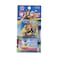 Tijara Paw Patrol Candy Cubes with Refill Pack 28g