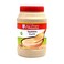Chtaura Extra Tahini Paste 900g
