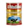 مسحوق حليب كامل الدسم سريع التحضير من المذيش 900 غرام