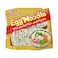 Pearl River Bridge Egg Noodles Egg 400g