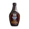 Gold Valley Caramel Syrup 624g