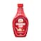 Gold Valley Strawberry Syrup 623g