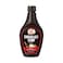 Gold Valley Chocolate Syrup 623g