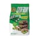 Gofrik Assorted Pistachio Mini Wafers 125g