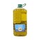 Oliveana Pomace Olive Oil 3L