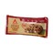 Atkins Blueberry Snack Bar 50g