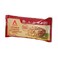 Atkins Vanilla Macadamia Nut Bar 50g