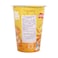 Lay&rsquo;s Original Crispy French Fries Cup 40g