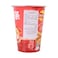 Lay&rsquo;s Tomato Crispy French Fries Cup 40g