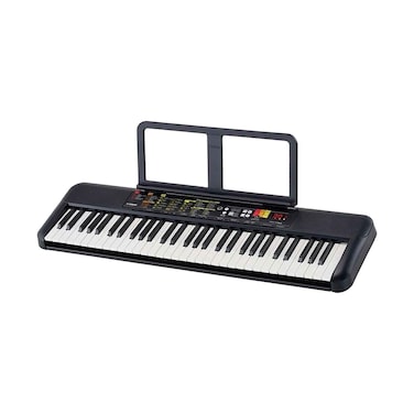 Yamaha Partable Key Board PSR-F52