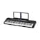 Yamaha Partable Key Board PSR-F52