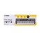 Yamaha Partable Key Board PSR-F52