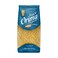 Orima Alfabeto Pasta No.10 450g