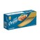 Orima Lasagne Pasta Sheets 500g