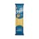 Orima Fettuccine Pasta No.16 500g