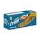Orima Cannelloni Pasta No.600 250g