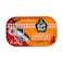 Shaikh Al Kar Sardines With Chili Pepper In Vegetable Oil 125g