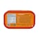 Shaikh Al Kar Sardines With Chili Pepper In Vegetable Oil 125g