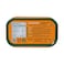 Shaikh Al Kar Sardines In Vegetable Oil 125g